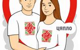 ИТОГИ конкурса творческих работ «Как нам жить решаем мы!»